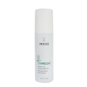 Ormedic Balancing Gel Cleanser